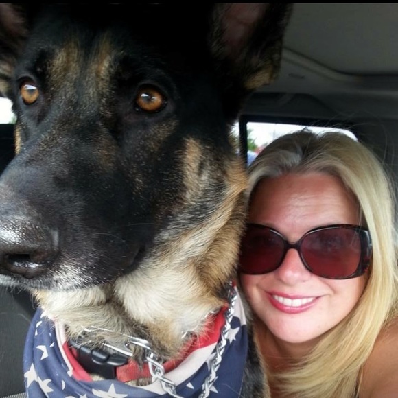 Meet your Posher, Sue - Picture 6 of 7